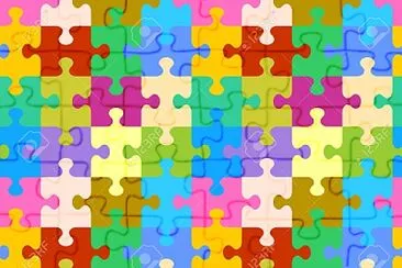 פאזל של colorful-jigsaw-puzzle