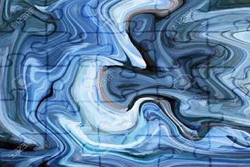 blue-marble-soft-texture