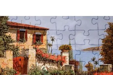 paesaggi jigsaw puzzle