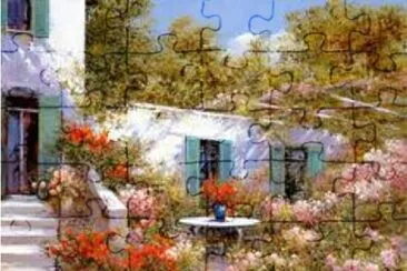 paesaggi3 jigsaw puzzle