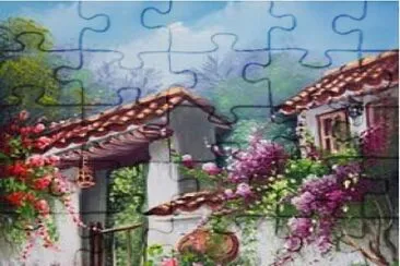 paesaggi5 jigsaw puzzle