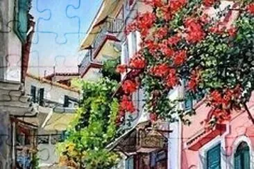 paesaggi jigsaw puzzle