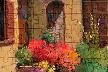 paesaggi1 jigsaw puzzle