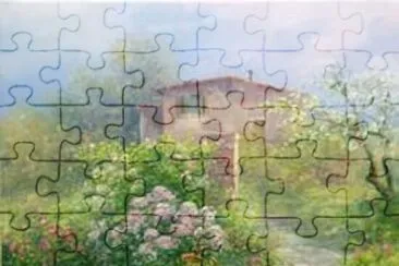 paesaggi jigsaw puzzle