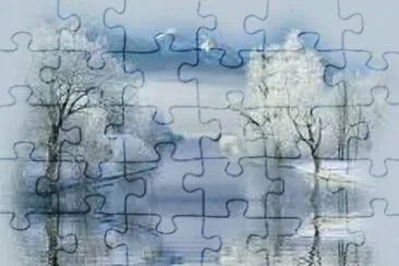 paesaggi jigsaw puzzle