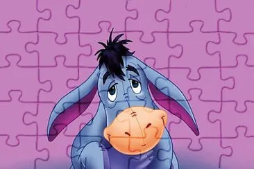 image jigsaw puzzle