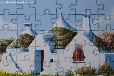 paesaggi jigsaw puzzle