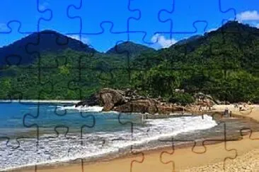  jigsaw puzzle