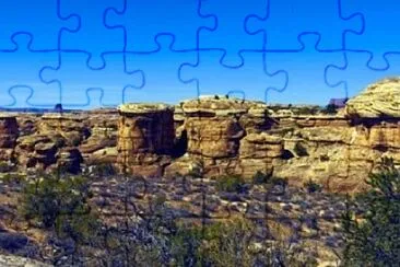 Foto jigsaw puzzle