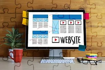 DiseÃ±o Web