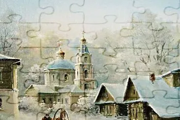 paesaggi jigsaw puzzle