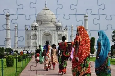 Foto jigsaw puzzle