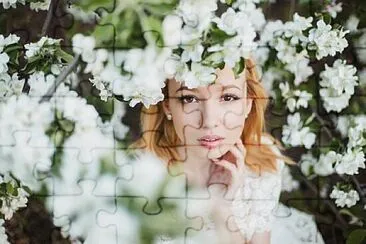 Foto jigsaw puzzle