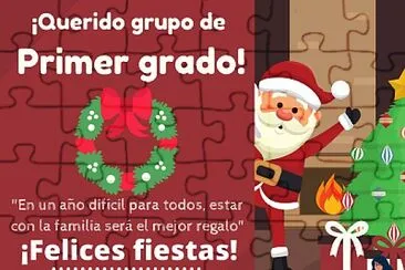 navideÃ±o