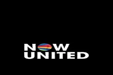 Now United Musics