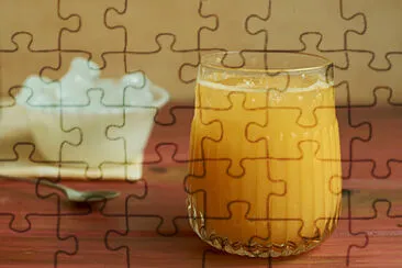 Foto jigsaw puzzle