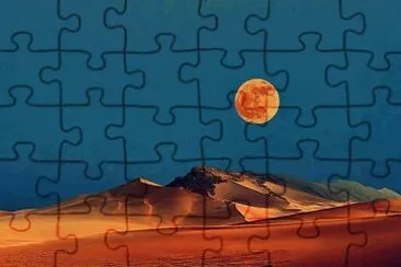 Foto jigsaw puzzle