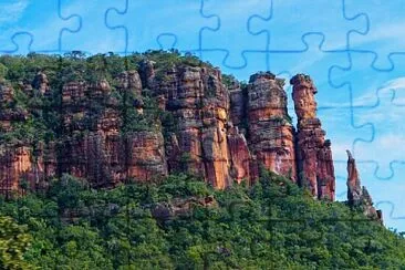 Foto jigsaw puzzle