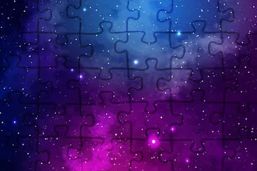  jigsaw puzzle