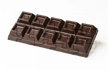 cioccolato