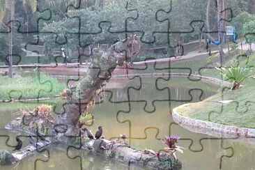 Ilse Checa jigsaw puzzle