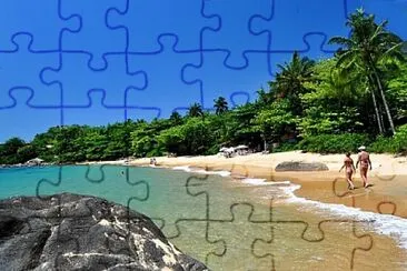 Foto jigsaw puzzle