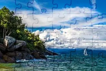 Foto jigsaw puzzle