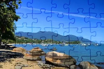 Foto jigsaw puzzle