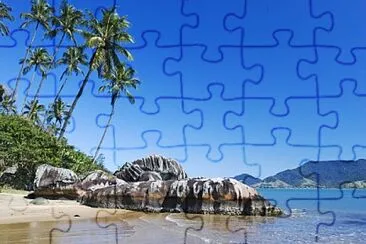 Foto jigsaw puzzle