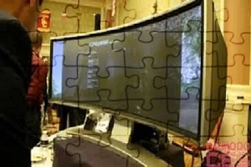 foto jigsaw puzzle