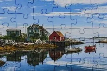 OJ jigsaw puzzle