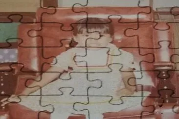 9 jigsaw puzzle