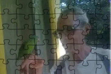 Walter-Bruno jigsaw puzzle