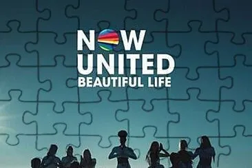 פאזל של NOW UNITED - Beautiful Life