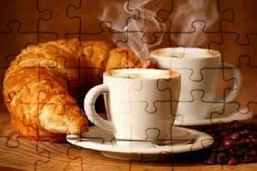 Foto jigsaw puzzle