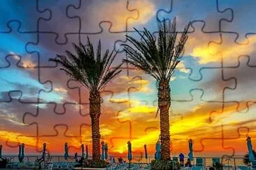 vzla jigsaw puzzle