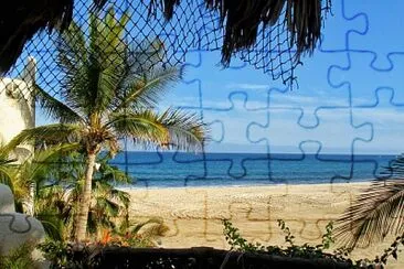 vzla jigsaw puzzle