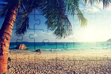 vzla jigsaw puzzle