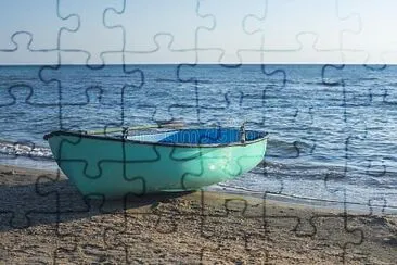 vzla jigsaw puzzle