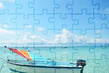 vzla jigsaw puzzle