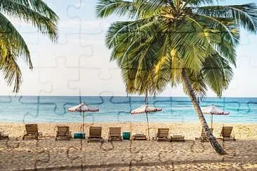 vzla jigsaw puzzle