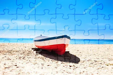 vzla jigsaw puzzle