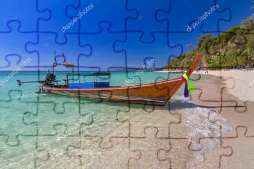 vzla jigsaw puzzle