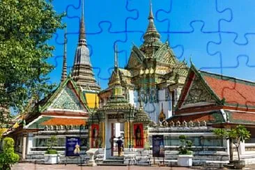 Foto jigsaw puzzle