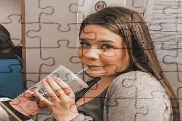 breanna jigsaw puzzle