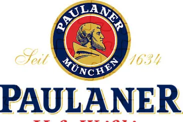 פאזל של paulaner