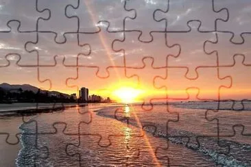 CENÃRIO K361 jigsaw puzzle