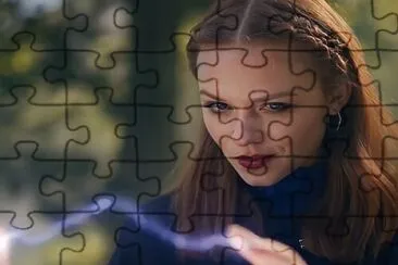  jigsaw puzzle