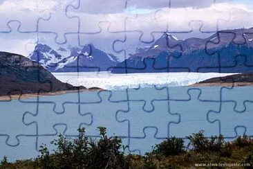 NEVE jigsaw puzzle