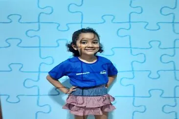 Corpo Humano Beatriz jigsaw puzzle